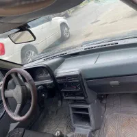 پراید 86|خودرو سواری و وانت|گنبد کاووس, |دیوار