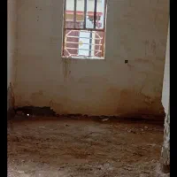 کارگاه بابت اجاره