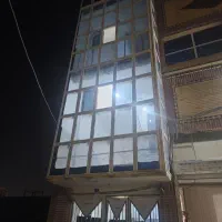 سوئیت و هتل آپارتمان|اجارهٔ کوتاهمدت آپارتمان و سوئیت|زابل, |دیوار