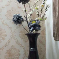 گل و گلدون|گل مصنوعی|مشهد, وحید|دیوار