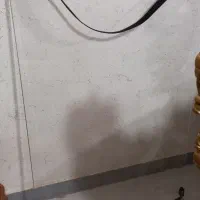 سلام‌محافظ‌تلوزیون