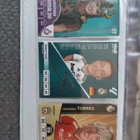 البوم کیمدی ۲۰۲۵ نو نو