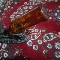 اسکلت دکوری