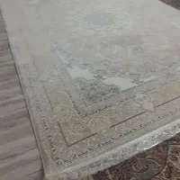 ۳ عدد فرش ۱۵۰۰ شانه|فرش|ارومیه, |دیوار