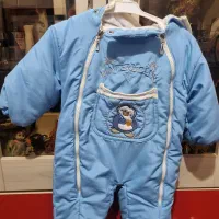 کاپشن سرهمی