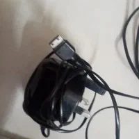 3 عدد سیم شارژر نوکیا نو|لوازم جانبی موبایل و تبلت|پاکدشت, پاکدشت (مامازند)|دیوار