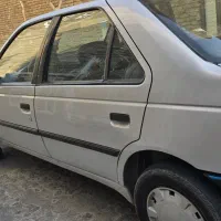 پژوروآسال دوگانه سوزکارخانه مدل۹۰ استسنائی