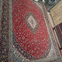 فرش|فرش|اهواز, کیانشهر|دیوار