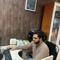 وب سایت کافه/ منوساز/فروشگاهی/ رزومه