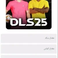 خدمات دریم لیگ