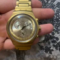 ساعت مچی مردانه سواچ swatch|ساعت|تهران, وحیدیه|دیوار