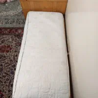 تخت