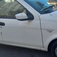 ساینا ۱۴۰۳ اس