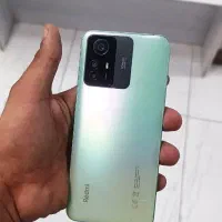 note 12|موبایل|گنبد کاووس, |دیوار