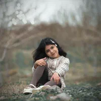 خدمات عکاسی خیابانی  ، فیلمبرداری تولد و مراسم|خدمات پذیرایی، مراسم|قزوین, |دیوار