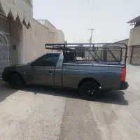 کرایه و دربست خودرو سواری و وانت|خدمات حمل و نقل|بندرلنگه, |دیوار