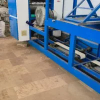 دستگاه دستمال کاغذی