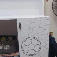 فروش میز تحریر|میز تحریر و کامپیوتر|کازرون, |دیوار