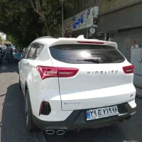 فیدلیتی الیت ۵ و ۷ نفره با رینگ ۱۰ پر تاریخ روز