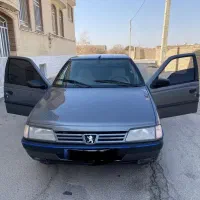 405مدل 93بدون رنگ