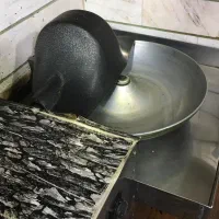 دستگاه سبزی خورد کنی|فروشگاه و مغازه|تهران, جنت‌آباد جنوبی|دیوار