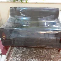 مبل|مبلمان خانگی و میز عسلی|کرج, کلاک نو|دیوار