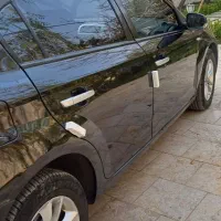 برلیانس اتومات ۳۲۰ مدل ۹۵ بدون نقطه در حد صفر|خودرو سواری و وانت|مشهد, شهرک امام هادی (شهرک غرب)|دیوار