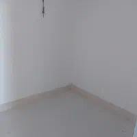 منزل-ویلایی-ماشین-رونوساز85متری