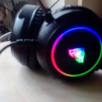 هدفون گیمینگ