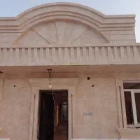 استاد کار کاشی سنگ و سرامیک