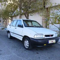 پراید مدل 79