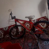 دوچرخه‌ 26|دوچرخه، اسکیت، اسکوتر|شوشتر, |دیوار