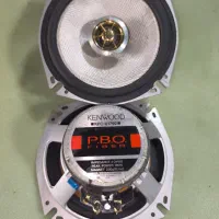 کواکسیال آلپاین s-s65|قطعات یدکی و لوازم جانبی|سردشت, |دیوار