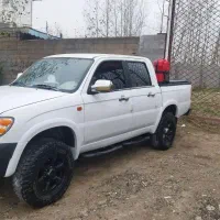 کاپرا مدل 89 دودف