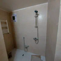 145 متر ۳خواب دیلمان کلیدنخورده|اجارهٔ آپارتمان|ری, دیلمان|دیوار