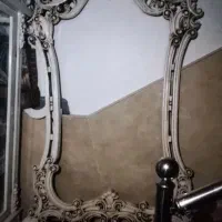 قاب اینه