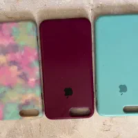 قاب گوشی ایت پلاس