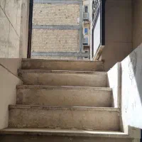 اجاره-زیرزمین