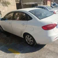 جک جی فور مدل ۹۸