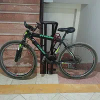 دوچرخه ۲۶ پرومکس