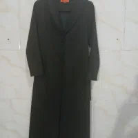 پالتو مخمر