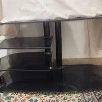 زیر تلویزیونی