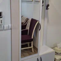 مبل|مبلمان خانگی و میز عسلی|بندر انزلی, ساحل قو|دیوار