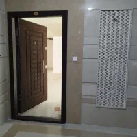 فروش آپارتمان ۱۷۲ متری در چیتگر شمالی|فروش آپارتمان|تهران, مروارید شهر|دیوار