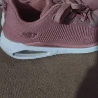 اسپورت راحتی مجلسی کیف اداری مسافرتی مجلسی