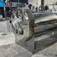 تصفیه استیل استخر نیکان چکی اقساطی