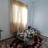 ویلا روستایی جنگلی|اجارهٔ کوتاه‌مدت ویلا و باغ|لاهیجان, لیالستان|دیوار