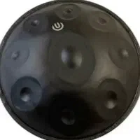 فروش هنگ درام نو نو فوری