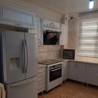 کابینت محمدی آرتین کد(۸۴۲۱۴)