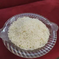 برنج فجر سوزنی ۱۲۰ روزه